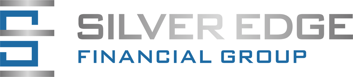 Silver Edge Financial Group